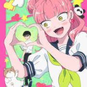 ヒメ日記 2026/04/05 13:39 投稿 りりか 素人妻御奉仕倶楽部Hip's松戸店