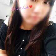 ヒメ日記 2026/04/11 08:22 投稿 りりか 素人妻御奉仕倶楽部Hip's松戸店