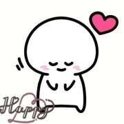 ヒメ日記 2026/04/11 11:09 投稿 りりか 素人妻御奉仕倶楽部Hip's松戸店