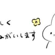 ヒメ日記 2026/04/12 07:29 投稿 りりか 素人妻御奉仕倶楽部Hip's松戸店