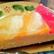 ヒメ日記 2026/04/16 08:59 投稿 りりか 素人妻御奉仕倶楽部Hip's松戸店