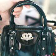 ヒメ日記 2026/04/16 14:59 投稿 りりか 素人妻御奉仕倶楽部Hip's松戸店