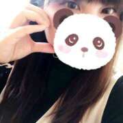 ヒメ日記 2026/04/17 08:49 投稿 りりか 素人妻御奉仕倶楽部Hip's松戸店