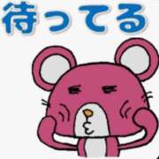 ヒメ日記 2026/04/17 17:09 投稿 りりか 素人妻御奉仕倶楽部Hip's松戸店