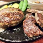 ヒメ日記 2026/04/18 09:29 投稿 りりか 素人妻御奉仕倶楽部Hip's松戸店