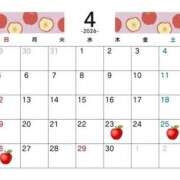 ヒメ日記 2026/04/18 11:49 投稿 りりか 素人妻御奉仕倶楽部Hip's松戸店