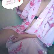 ヒメ日記 2026/04/19 08:59 投稿 りりか 素人妻御奉仕倶楽部Hip's松戸店