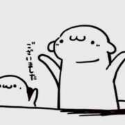 ヒメ日記 2026/04/19 19:09 投稿 りりか 素人妻御奉仕倶楽部Hip's松戸店