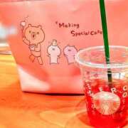 ヒメ日記 2026/04/20 08:39 投稿 りりか 素人妻御奉仕倶楽部Hip's松戸店