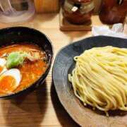 ヒメ日記 2026/04/22 16:49 投稿 りりか 素人妻御奉仕倶楽部Hip's松戸店