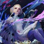 ヒメ日記 2026/04/23 08:39 投稿 りりか 素人妻御奉仕倶楽部Hip's松戸店