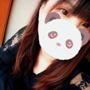 ヒメ日記 2026/04/23 16:23 投稿 りりか 素人妻御奉仕倶楽部Hip's松戸店