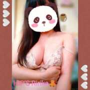 ヒメ日記 2026/04/24 07:49 投稿 りりか 素人妻御奉仕倶楽部Hip's松戸店