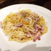 ヒメ日記 2026/04/24 19:49 投稿 りりか 素人妻御奉仕倶楽部Hip's松戸店