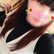 ヒメ日記 2026/04/25 07:59 投稿 りりか 素人妻御奉仕倶楽部Hip's松戸店