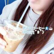 ヒメ日記 2026/04/25 13:19 投稿 りりか 素人妻御奉仕倶楽部Hip's松戸店