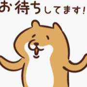 ヒメ日記 2026/04/25 18:49 投稿 りりか 素人妻御奉仕倶楽部Hip's松戸店