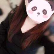 ヒメ日記 2026/04/26 11:09 投稿 りりか 素人妻御奉仕倶楽部Hip's松戸店