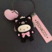 ヒメ日記 2026/04/26 14:09 投稿 りりか 素人妻御奉仕倶楽部Hip's松戸店