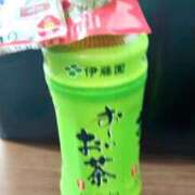 ヒメ日記 2026/04/26 14:39 投稿 りりか 素人妻御奉仕倶楽部Hip's松戸店