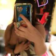 ヒメ日記 2026/04/26 20:26 投稿 りりか 素人妻御奉仕倶楽部Hip's松戸店