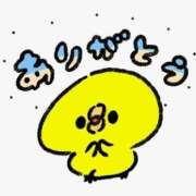 ヒメ日記 2026/04/26 20:33 投稿 りりか 素人妻御奉仕倶楽部Hip's松戸店