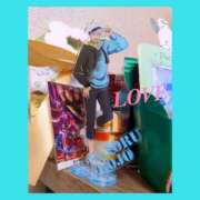 ヒメ日記 2026/04/27 09:49 投稿 りりか 素人妻御奉仕倶楽部Hip's松戸店