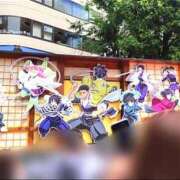 ヒメ日記 2026/04/27 14:49 投稿 りりか 素人妻御奉仕倶楽部Hip's松戸店