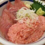 ヒメ日記 2026/04/28 07:39 投稿 りりか 素人妻御奉仕倶楽部Hip's松戸店