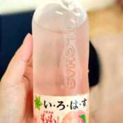 ヒメ日記 2026/04/28 15:31 投稿 りりか 素人妻御奉仕倶楽部Hip's松戸店