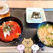 ヒメ日記 2026/04/30 07:39 投稿 りりか 素人妻御奉仕倶楽部Hip's松戸店