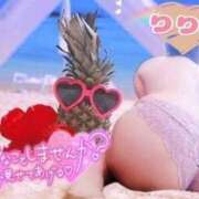 ヒメ日記 2026/05/09 11:46 投稿 りりか 素人妻御奉仕倶楽部Hip's松戸店