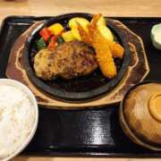 ヒメ日記 2026/05/09 20:06 投稿 りりか 素人妻御奉仕倶楽部Hip's松戸店