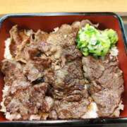 ヒメ日記 2026/05/14 08:09 投稿 りりか 素人妻御奉仕倶楽部Hip's松戸店