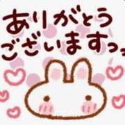 ヒメ日記 2026/05/15 13:02 投稿 りりか 素人妻御奉仕倶楽部Hip's松戸店