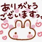 ヒメ日記 2026/05/19 14:50 投稿 りりか 素人妻御奉仕倶楽部Hip's松戸店
