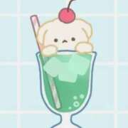 ヒメ日記 2026/05/22 08:49 投稿 りりか 素人妻御奉仕倶楽部Hip's松戸店