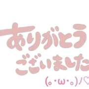 ヒメ日記 2026/05/22 19:59 投稿 りりか 素人妻御奉仕倶楽部Hip's松戸店