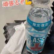 ヒメ日記 2026/05/23 11:59 投稿 りりか 素人妻御奉仕倶楽部Hip's松戸店