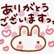 ヒメ日記 2026/05/24 13:19 投稿 りりか 素人妻御奉仕倶楽部Hip's松戸店