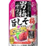 ヒメ日記 2026/05/27 17:49 投稿 りりか 素人妻御奉仕倶楽部Hip's松戸店