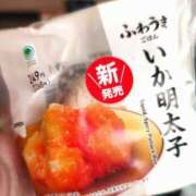 ヒメ日記 2026/05/28 13:49 投稿 りりか 素人妻御奉仕倶楽部Hip's松戸店