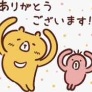 ヒメ日記 2026/05/29 18:09 投稿 りりか 素人妻御奉仕倶楽部Hip's松戸店