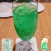 ヒメ日記 2026/05/31 07:49 投稿 りりか 素人妻御奉仕倶楽部Hip's松戸店