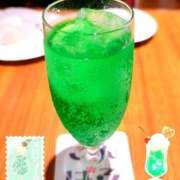 ヒメ日記 2026/06/16 07:49 投稿 りりか 素人妻御奉仕倶楽部Hip's松戸店