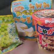 ヒメ日記 2026/06/18 13:42 投稿 りりか 素人妻御奉仕倶楽部Hip's松戸店