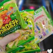 ヒメ日記 2026/07/01 18:19 投稿 りりか 素人妻御奉仕倶楽部Hip's松戸店