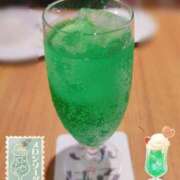 ヒメ日記 2026/07/27 07:49 投稿 りりか 素人妻御奉仕倶楽部Hip's松戸店