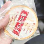 ヒメ日記 2026/07/29 13:39 投稿 りりか 素人妻御奉仕倶楽部Hip's松戸店