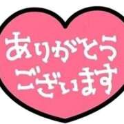 ヒメ日記 2026/08/02 15:09 投稿 りりか 素人妻御奉仕倶楽部Hip's松戸店